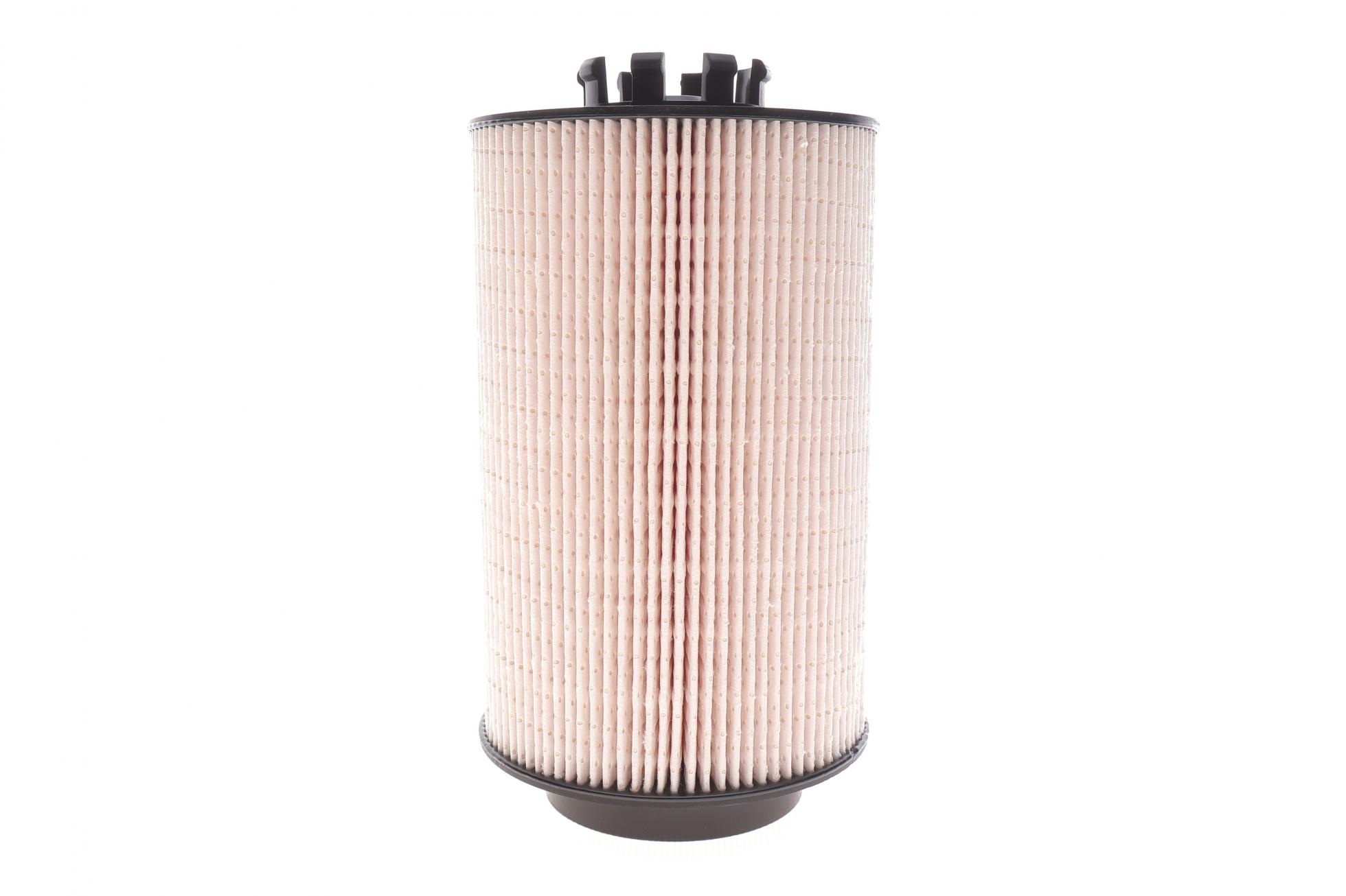 95042E WIX FILTERS